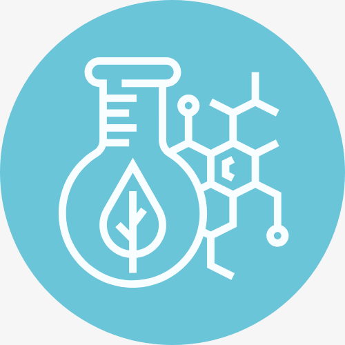 Complete 6-in-1 Defense