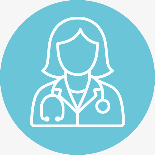 Doctor-Formulated Efficacy