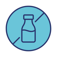 <strong>Allergen-Free</strong>