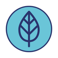 <strong>Natural Ingredients</strong>