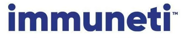 Immuneti.co