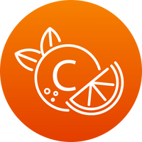 <strong>Vitamin C</strong>