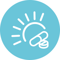 <strong>Vitamin D3</strong>