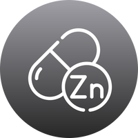 <strong>Zinc</strong>